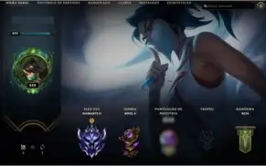 680 SKINS, D2