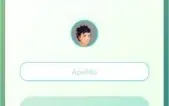 Conta pokemon go, nvl 33, com shinys e lendários