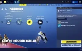 CONTA FORTNITE RARA VARIAS SKINS E DANÇAS