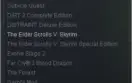Conta Steam nivel 14 - 50 jogos