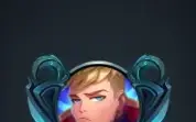 CONTA DE LOL NVL 191 SEM ELO
