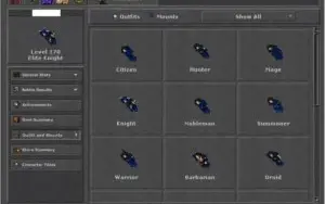 RP 203 + EK 170 + MS 126 (BELOBRA) + MUITO MAKER