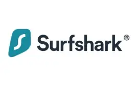SurfShark VPN - 2 Meses (Código)