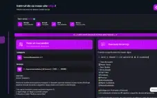 Melhor Script Painel Smm De 2025! - Completo Com Pix