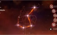 Conta server NA AR36 principal Feminino com Diluc + 3 5*