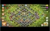 Contas do Clash Royale e Clash of clãs juntas