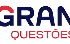 Gran Cursos e Concursos Por 30 Dias