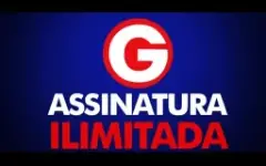 Gran Cursos e Concursos Por 30 Dias
