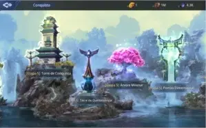 N : 2 | SA 74 | Erbalist | 1 PET EPICO