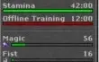 ELDER DRUID LEVEL 83 ON TALERA ( 7 DIAS PREMIUM)