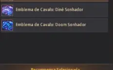 Conta Para Começar Forte