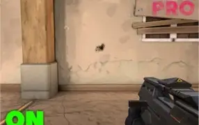 Novo Macro No Recoil Valorant - Logitech 2022 (vitalício)