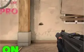 Novo Macro No Recoil Valorant - Logitech 2022 (vitalício)