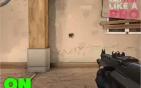 Novo Macro No Recoil Valorant - Logitech 2022 (vitalício)