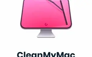 Clean My Mac X 4.10 Vitalício e Suporte