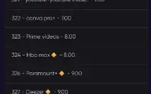 Painel De Revenda (Seguidores, Iptv, Free Fire, Internet 🛜)