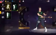 Conta via Google com Sasuke+Kakashi+angelical F