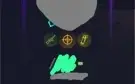 CONTA GC LEVEL 13 PRIME CS GO