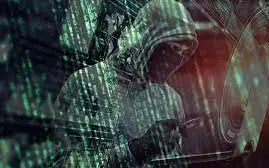 Pendrive Hacker - Técnicas de Invasão
