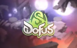 Procuro serviço de up todas as missoes dofus