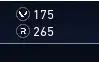 Conta League OF Legends + VALORANT