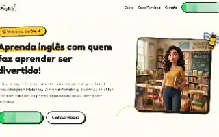 [ PROMOÇÃO ] DESENVOLVO SITES/SISTEMAS SOB DEMANDA