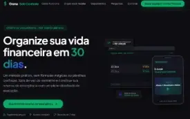 [ PROMOÇÃO ] DESENVOLVO SITES/SISTEMAS SOB DEMANDA