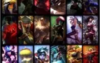 CONTA PLATINA 3, 27 SKINS, RUNADA, 5 CROMAS, MRR ALTO.