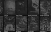 VÁRIAS SKINS DO FORTNITE + QUASE 100 GAMES