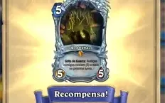Conta da blizzard com 30k investido em Diablo imortal