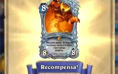 Conta da blizzard com 30k investido em Diablo imortal