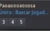 Conta Black Desert antiga com pacote lendario e o Gold