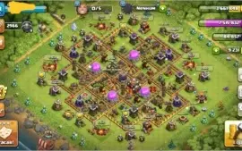 CV 10 Full rainha 40 rei 37