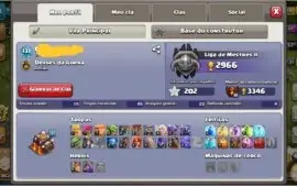 CV 10 Full rainha 40 rei 37