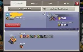 CV 10 Full rainha 40 rei 37