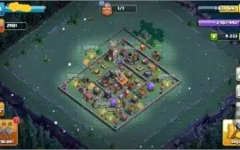 CV 10 Full rainha 40 rei 37