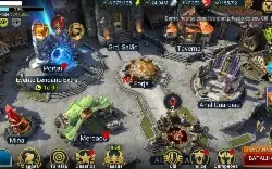 Siegfrund com CB