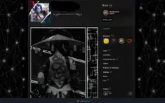 Conta Steam Nvl14, com Battlebit ( + 100Hs de Game )
