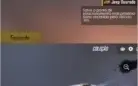 FREE FIRE YOUTUBER GEMADO 5 MIL INVESTIDO