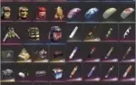 FREE FIRE YOUTUBER GEMADO 5 MIL INVESTIDO