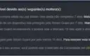 CONTA CSGO COM PRIME ATIVO, POUCO TEMPO PRA ATIVAR O MERCADO