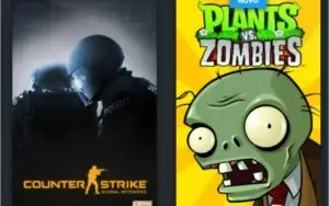 CONTA CSGO COM PRIME ATIVO, POUCO TEMPO PRA ATIVAR O MERCADO
