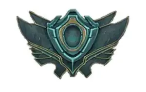 Conta League Of Legends - Level 30 Unranked - Por Encomenda.