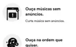 Spotify premium vitalício (leia descrição)