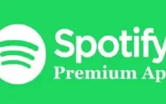 Spotify premium vitalício (leia descrição)