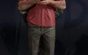 GTA V Diorama 3d stl