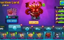 Conta Head Ball 2 Top lvl 50
