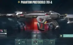 Conta valorant D3, muita skins, preludio do caos, champions