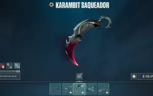 Conta valorant D3, muita skins, preludio do caos, champions