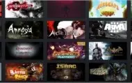 Conta STEAM nivel (94) com 200+jogos